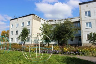 Муниципальное бюджетное дошкольное образовательное учреждение детский сад комбинированного вида №1 п. Шушенское Муниципальное бюджетное дошкольное образовательное учреждение детский сад комбинированного вида №1 п. Шушенское