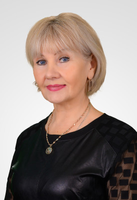 Воспитатель Киселева Ирина Арсентьевна Воспитатель Киселева Ирина Арсентьевна