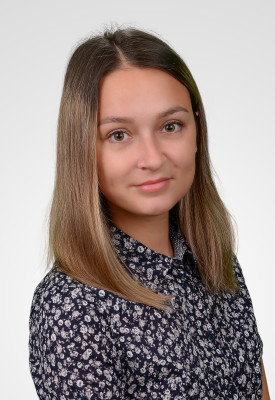 Воспитатель Васильева Инга Валерьевна Воспитатель Васильева Инга Валерьевна